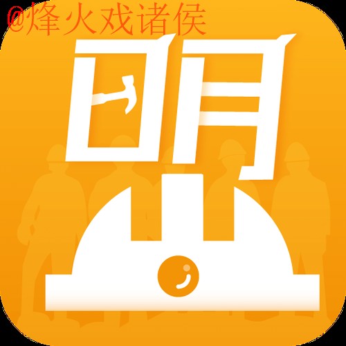 2026世界杯滚球开户官方网址指南 2026世界杯滚球开户官方网址指南