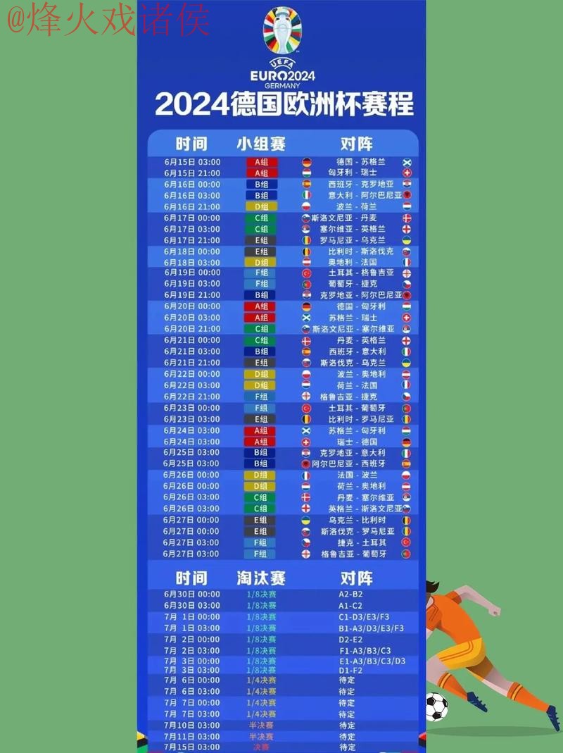 “如何找到2022世界杯直播入口的最佳平台” “如何找到2022世界杯直播入口的最佳平台”