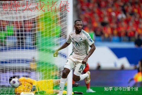 2026年世界杯买球推荐与安全入口指南