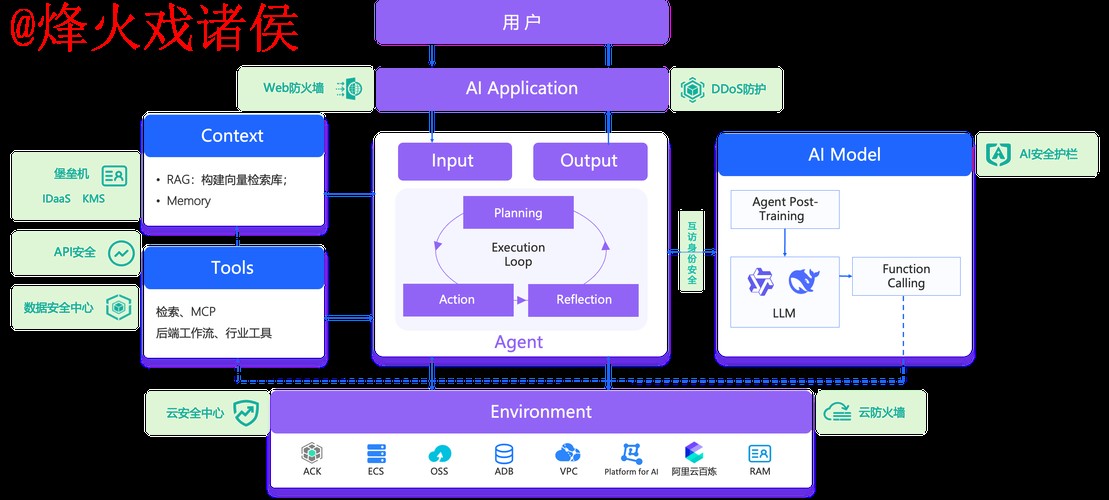 如何安全下载官方世界杯外围应用平台