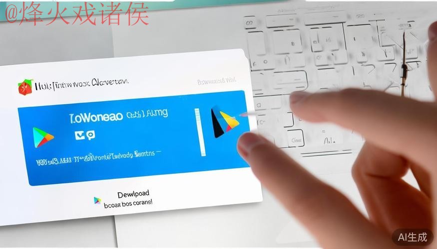 如何安全下载官方世界杯外围应用平台