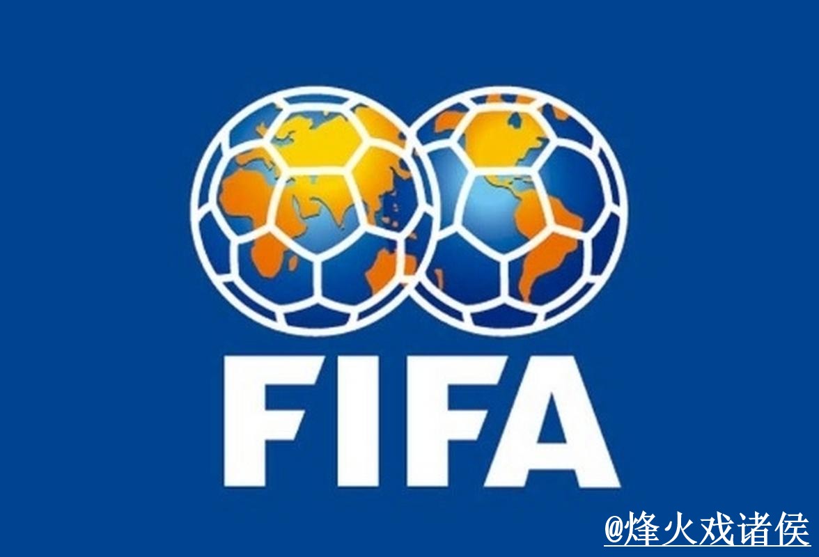 世界杯临场盘口入口避坑说明，盘口对比和水位变化要注意