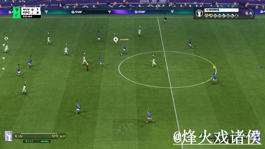 世界杯APP下载经验分享，登录异常和更新问题别忽略