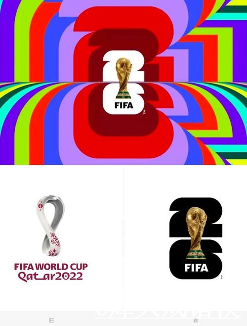 2026世界杯预测入口更新，冷门方向和赛前数据别弄错