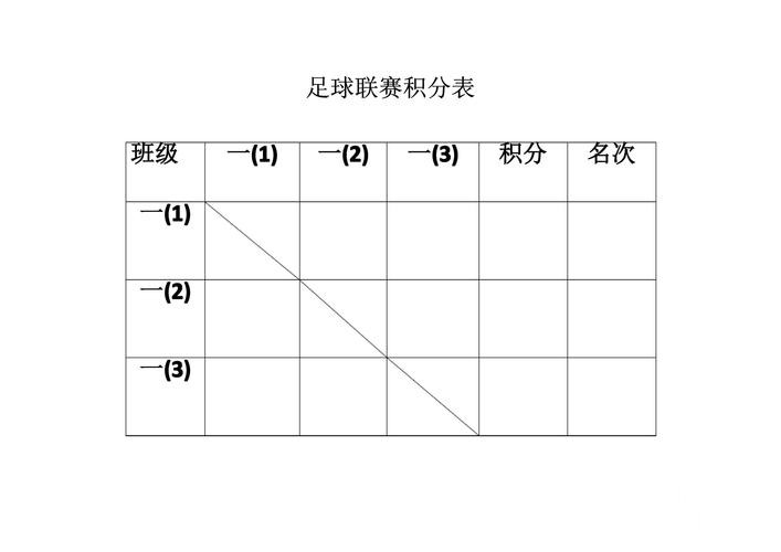 2026世界杯比分网站玩法解析,赛果查询和APP入口怎么看 2026世界杯比分网站玩法解析,赛果查询和APP入口怎么看
