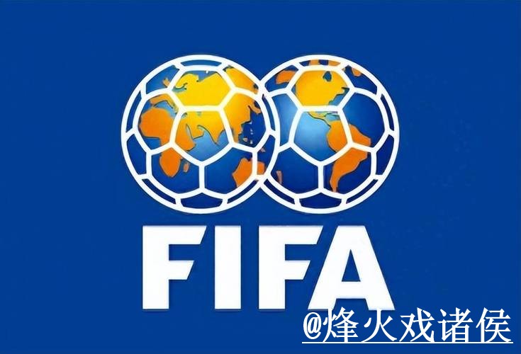 2026世界杯下注网站使用经验,平台辨别与旧地址失效整理 2026世界杯下注网站使用经验,平台辨别与旧地址失效整理