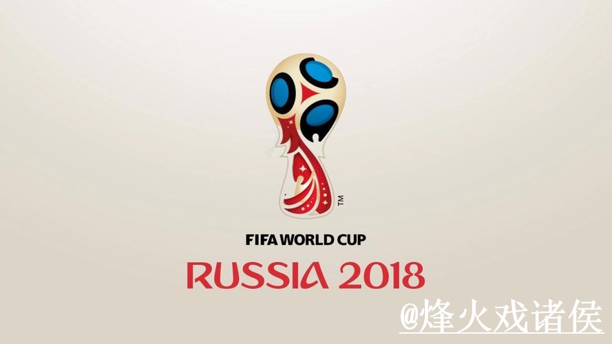 世界杯竞猜网站手机端指南,参与方式和登录问题整理 世界杯竞猜网站手机端指南,参与方式和登录问题整理